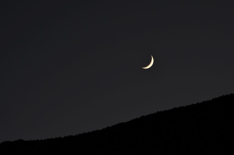 Vila Refugios Pisco Elqui Exteriér fotografie